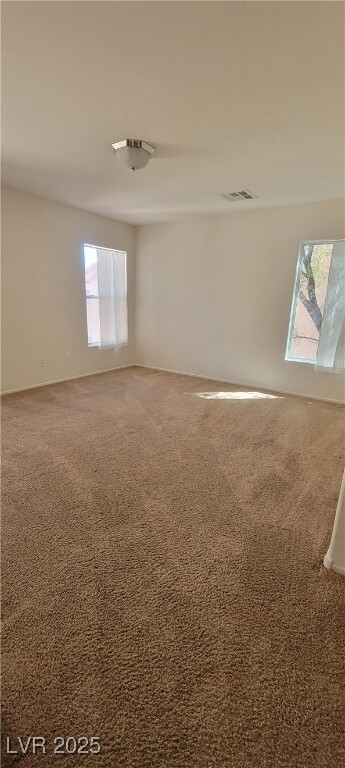 Building Photo - 8364 Oppenheimer St