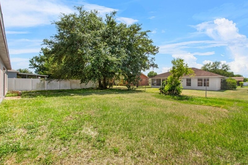 Building Photo - 504 Delido Way