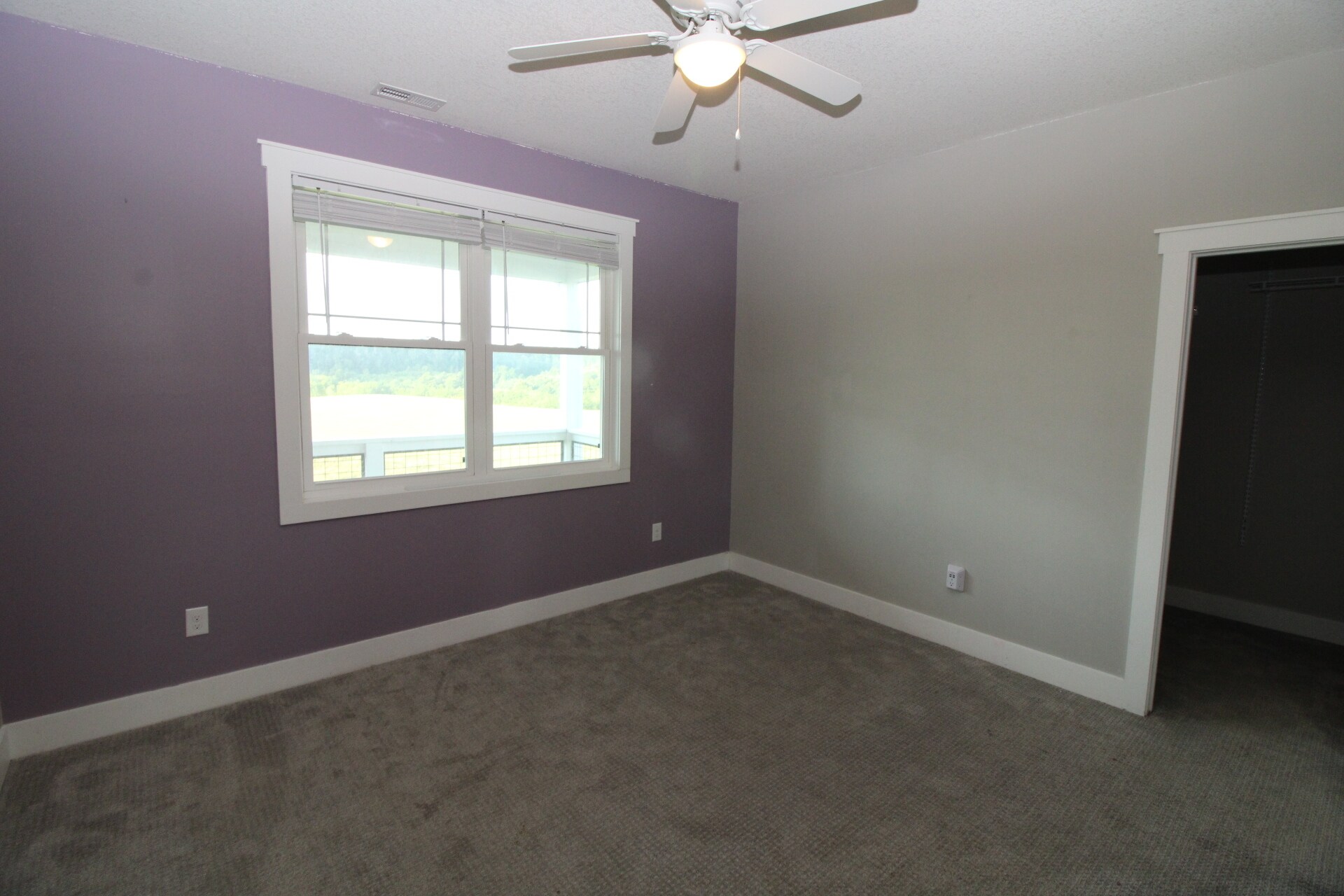 Building Photo - 1355 Bear Creek Rd