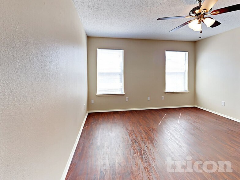Building Photo - 7309 Ashbourne Way