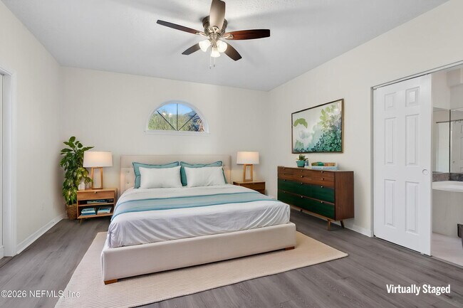 Building Photo - 430 Marsh Point Cir