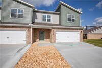 Building Photo - 907 Seaborn Way