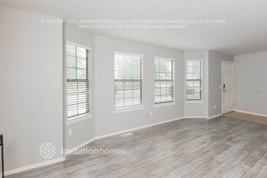 Building Photo - 4777 S Pagosa Way