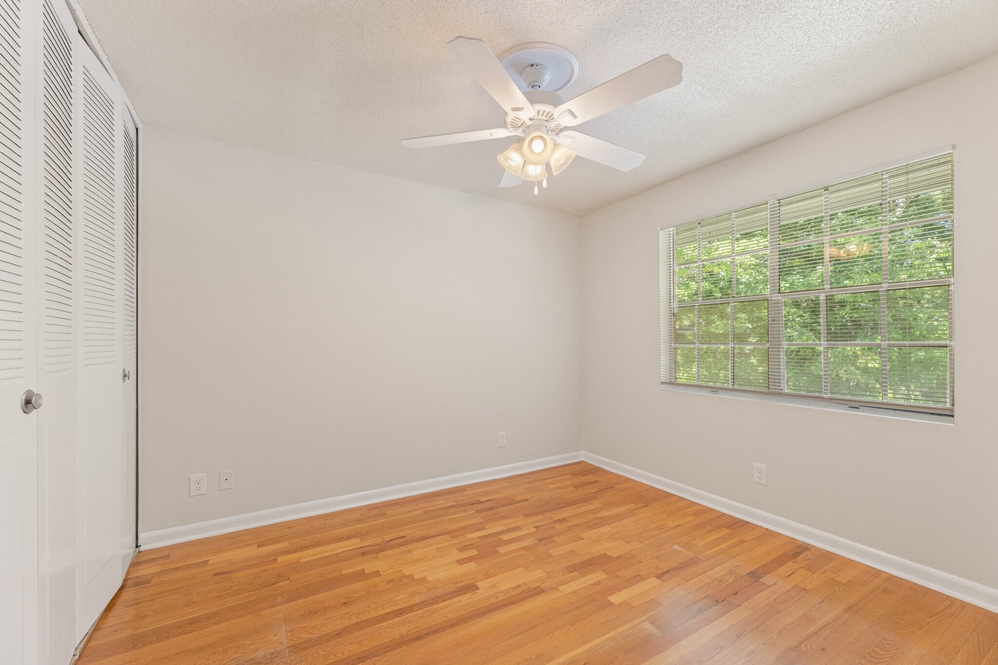 Building Photo - 1400 Church St