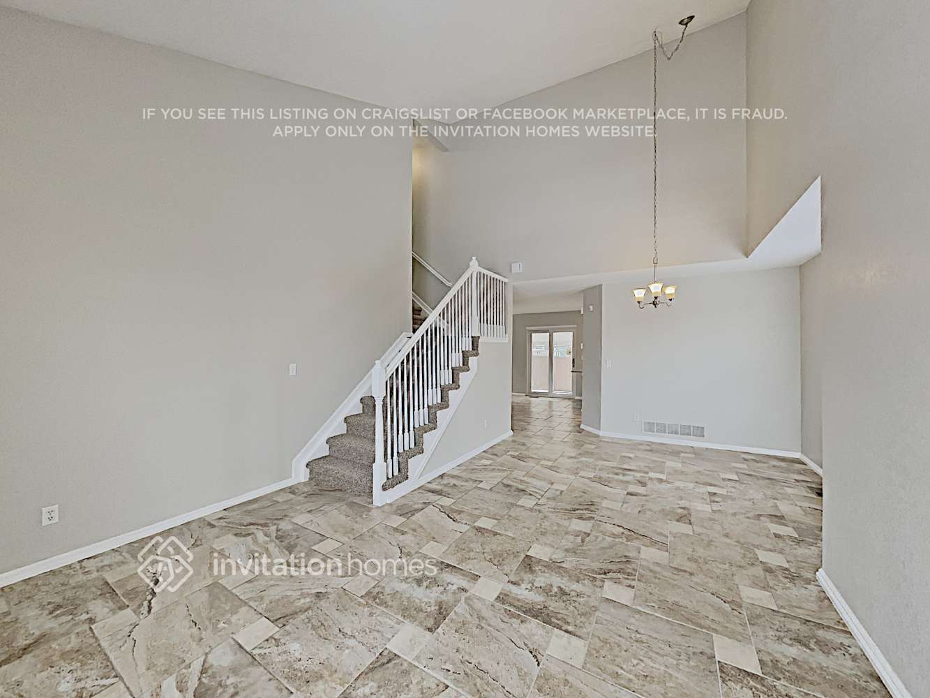 Building Photo - 12277 Ivy Ct