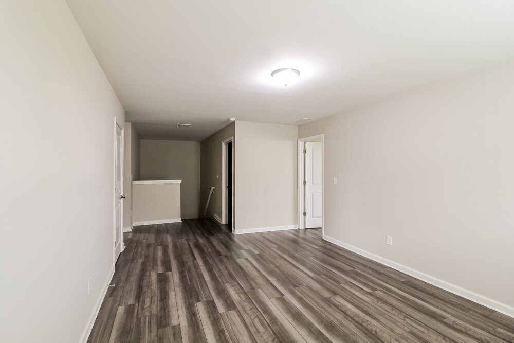 Building Photo - 3954 Kendrick Cir