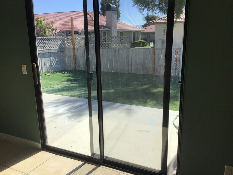 Building Photo - 43376 Cook St