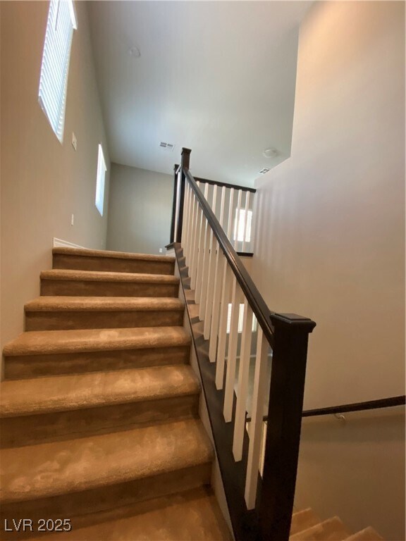 Building Photo - 1551 Mistywood Ct