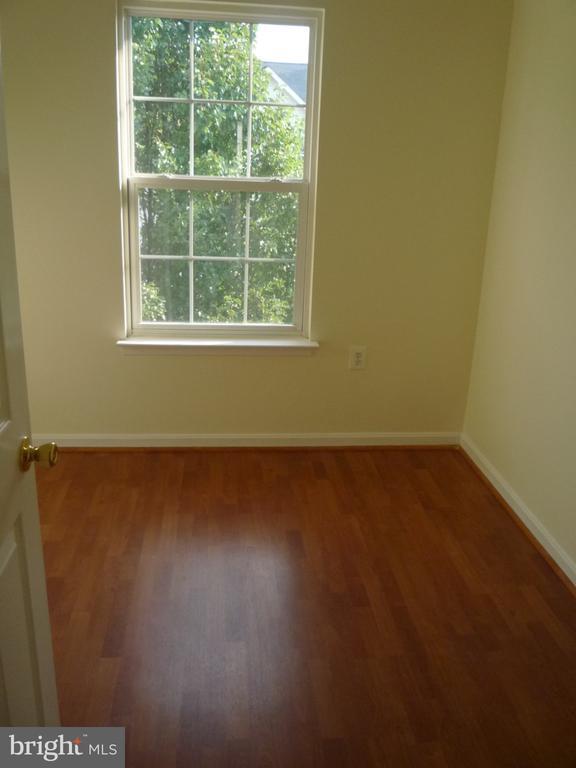 Building Photo - 552 Sparkleberry Terrace NE
