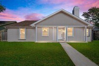 Building Photo - 6816 Curry Dr