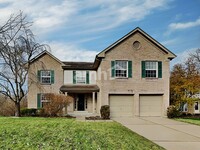 Building Photo - 1265 Mills Pointe Ct