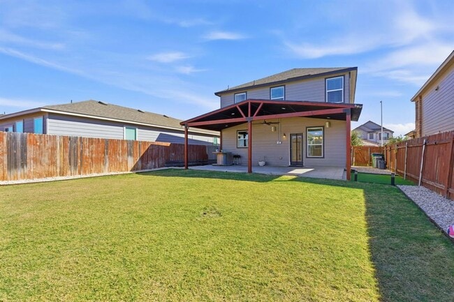 Building Photo - 13812 Virtue St