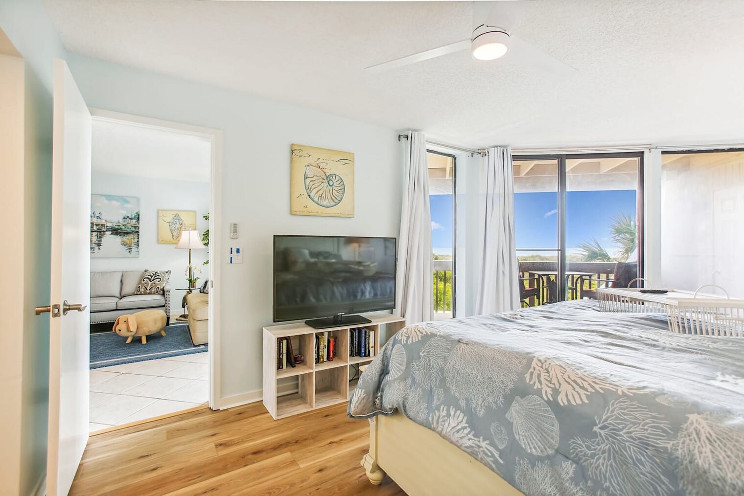 Building Photo - 200 Ocean Hibiscus Dr