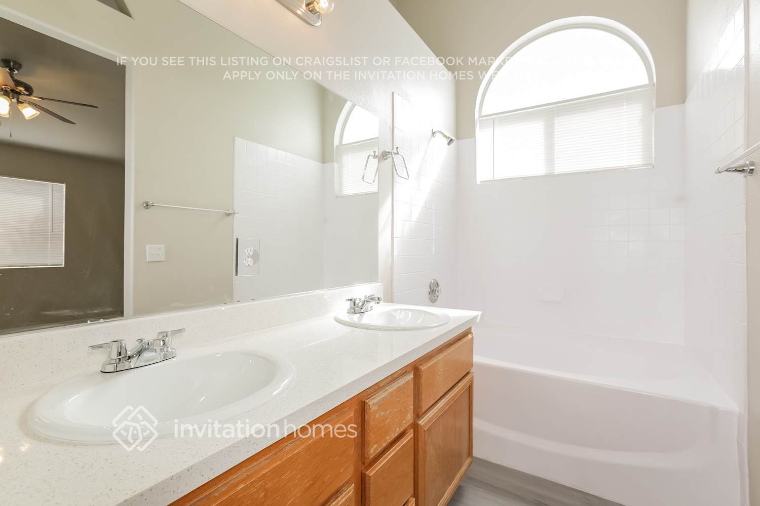 Building Photo - 3335 Steppe St