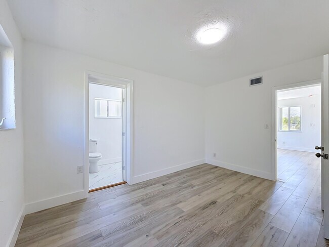 Building Photo - 10235 SW 177th St