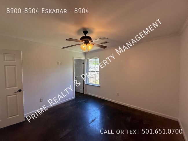 Building Photo - 8900-8904 Eskabar-8904