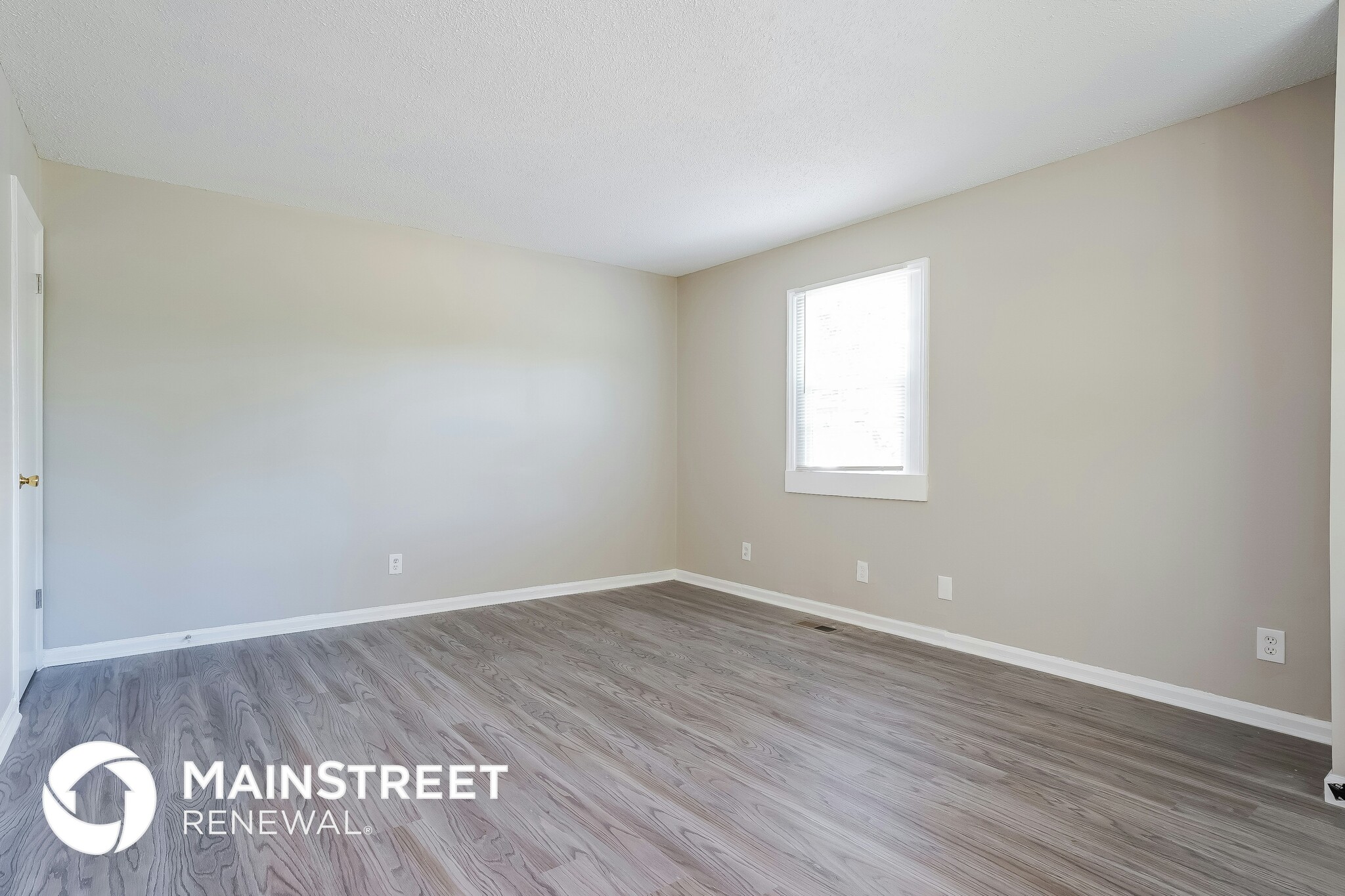 Building Photo - 1022 Bacon St