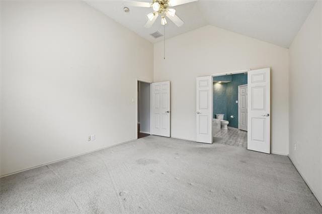 Building Photo - 934 Highgate Dr