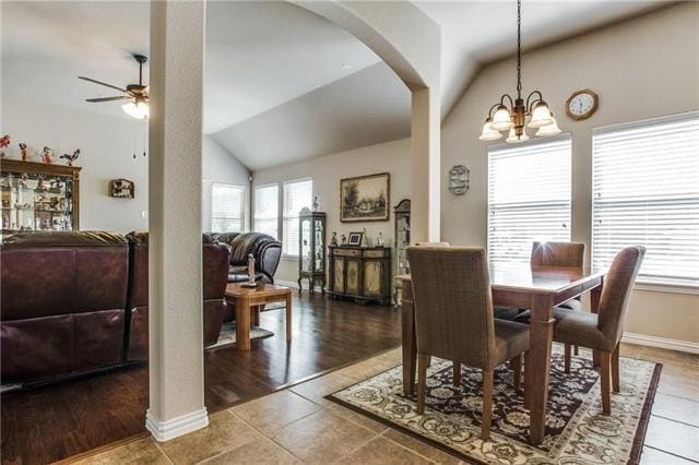 Building Photo - 941 Lake Worth Trl