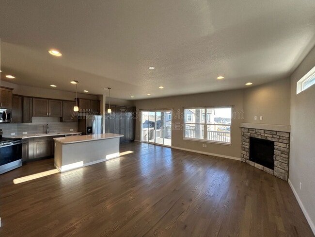 Building Photo - 8223 Wheatland Dr