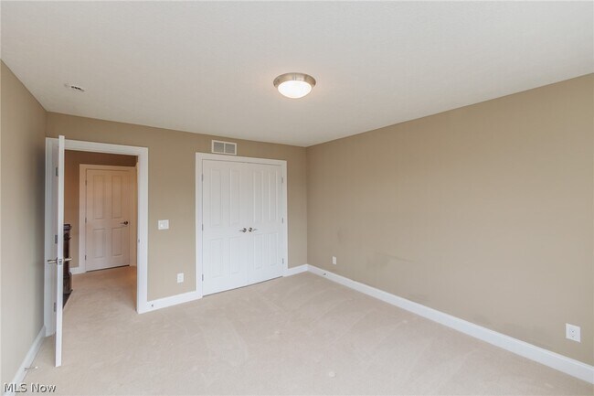 Building Photo - 36591 Wendell St