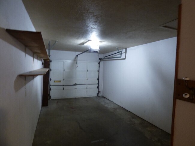 Building Photo - 1439-1441 Stuart St