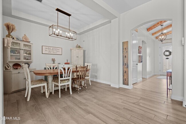 Building Photo - 13401 Carterton Ave