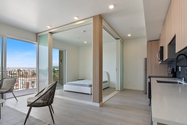 Building Photo - BRAND NEW CONSTRUCTION - Move-In Special 8...