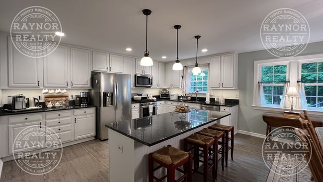 Building Photo - 7119 Wexford Woods Trail