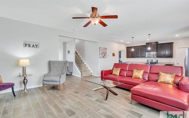 Building Photo - 365 Southwilde Way