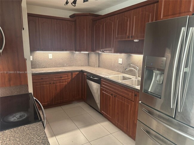 Building Photo - 29523 SW 144th Ct