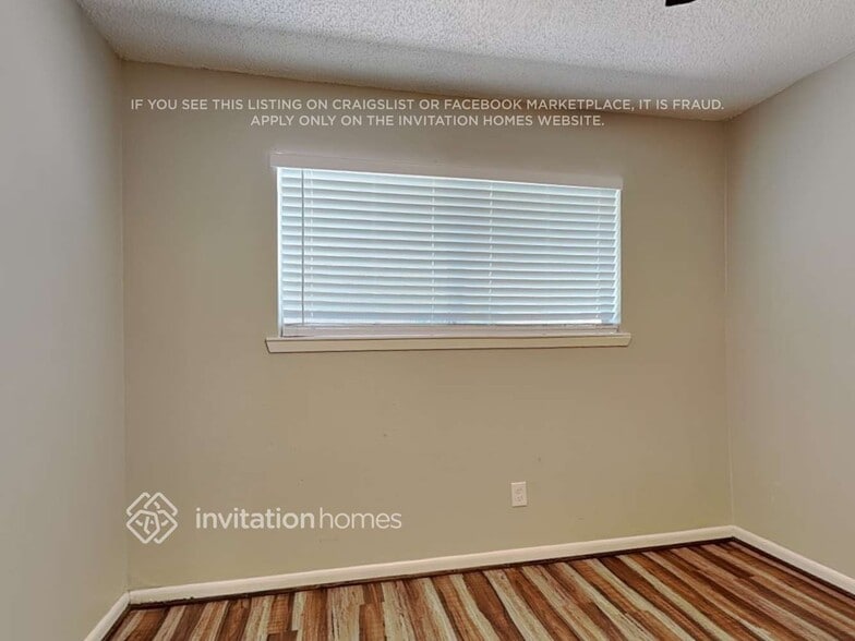 Building Photo - 8322 Autumn Willow Dr