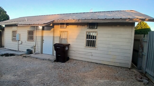 Primary Photo - 8205 Glen Shadow Dr