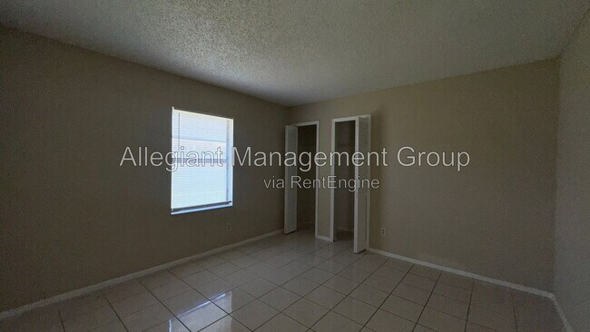 Building Photo - 7107 Blair Dr