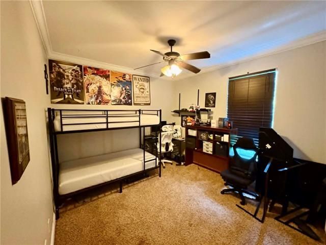 Building Photo - 72291 Forest Dr