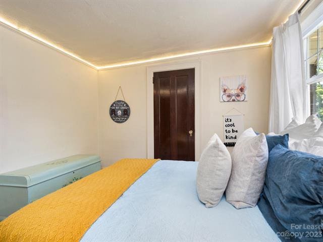 Building Photo - 181 Blake Dr