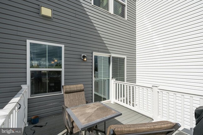 Building Photo - 105 Kohlmyer Dr