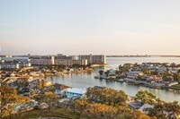Building Photo - 5950 Pelican Bay Plaza S