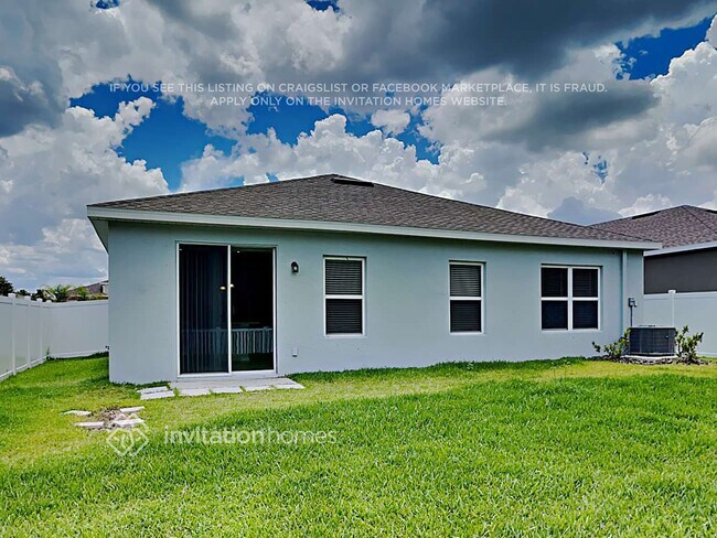 Building Photo - 11440 64th St E