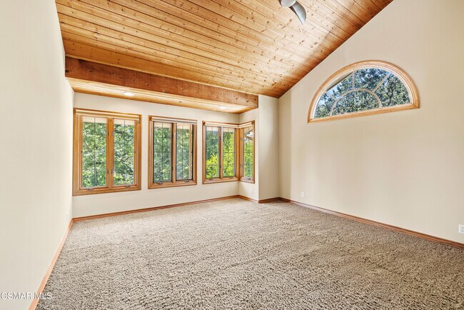 Building Photo - 1241 Canyon Rim Cir