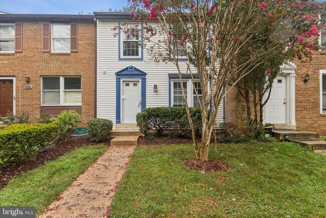 Primary Photo - 5555 Caithness Ct