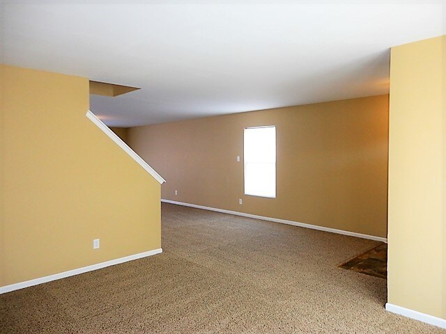 Building Photo - 3126 Hurst St