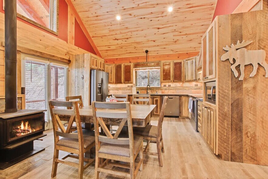 Building Photo - 96 Shilo Dr