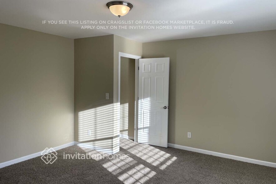 Building Photo - 2018 Barrett Knoll Cir