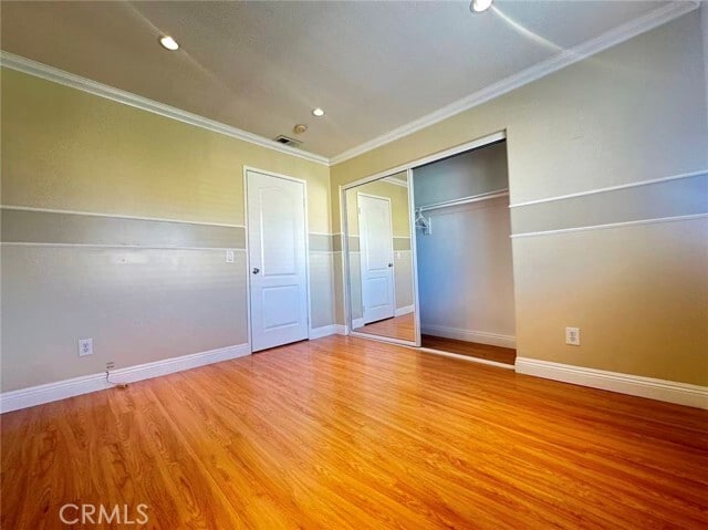 Building Photo - 15686 Altamira Dr