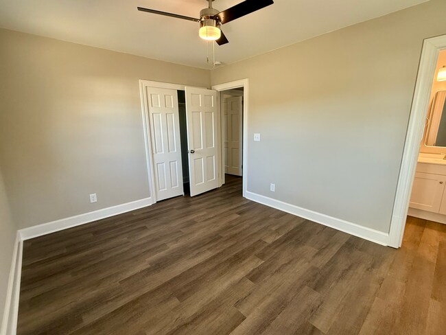 Building Photo - Completely Remodeled Home For Rent!