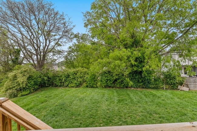 Building Photo - 500 Waycross Dr