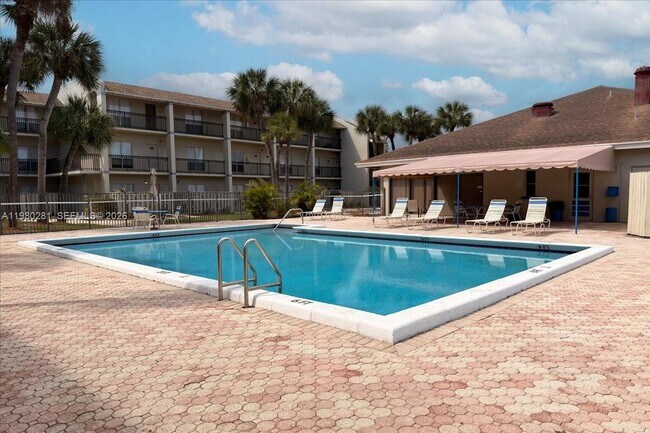 Building Photo - 1500 N Congress Ave