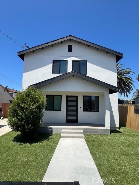 Primary Photo - 10517 Firmona Ave