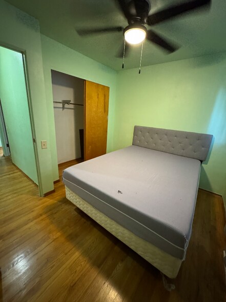 Building Photo - 2416 Patrick Dr